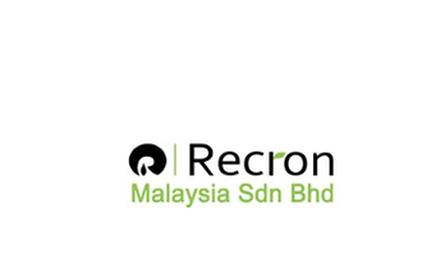 Recron